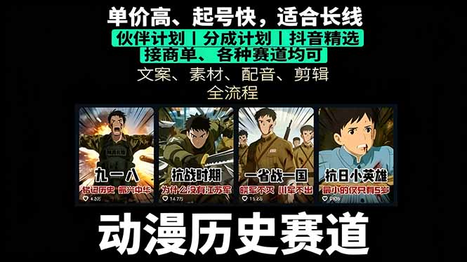 1758362486-e85cf84d74373d8 1758362486-e85cf84d74373d8