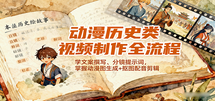 1758362489-ef717a089b92be9