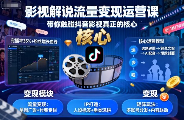 1758938833-72589dc4e384ba6 1758938833-72589dc4e384ba6