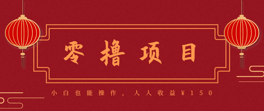 1758938837-cb832349e5fb40b 1758938837-cb832349e5fb40b