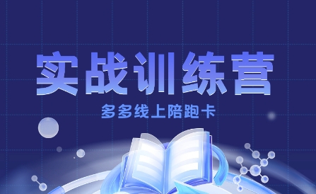 1759211679-3c188bd2aaf72a6 1759211679-3c188bd2aaf72a6