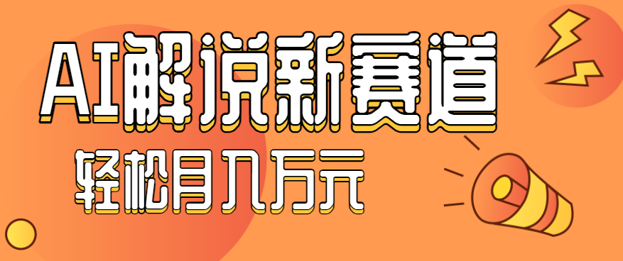 1760110302-d32a12d5e3388b8 1760110302-d32a12d5e3388b8