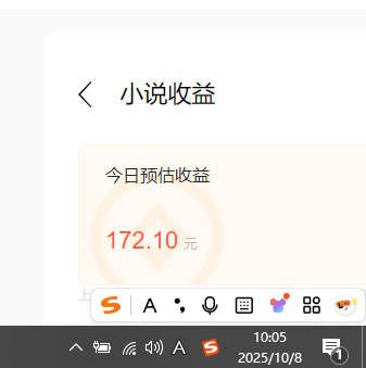 1760110316-cdc706a9c6fb917