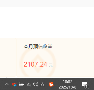 1760110317-a47f07d17b0a0bd
