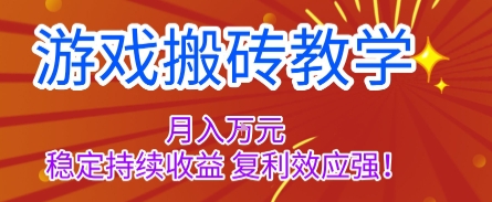 1760610656-a776ffe913e68dc