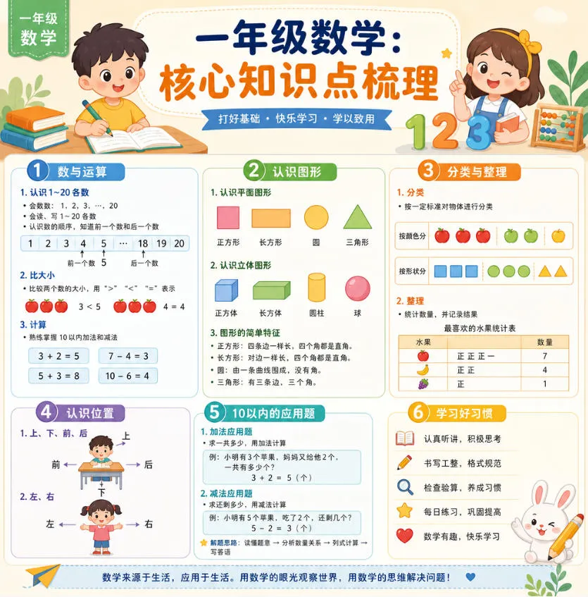 孩子的教辅别再乱买了:同步国家中小学智慧平台,AI一键生成图文教辅和试卷 2 孩子的教辅别再乱买了:同步国家中小学智慧平台,AI一键生成图文教辅和试卷