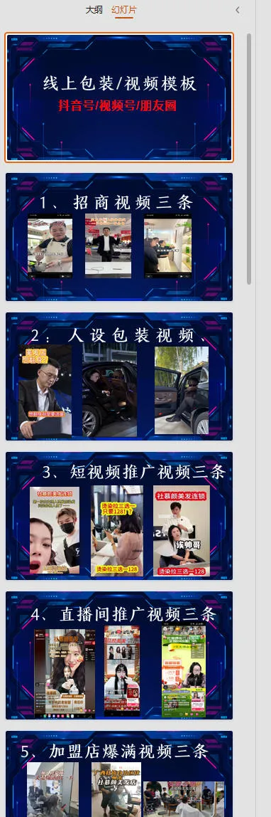 千城万店云连锁线下课2026年9月,云连锁千城万店全案赋能陪跑,实体必看老板,抖音,直播,团购,连锁赋能玩法抖音 2 千城万店云连锁线下课2026年9月,云连锁千城万店全案赋能陪跑,实体必看老板,抖音,直播,团购,连锁赋能玩法抖音