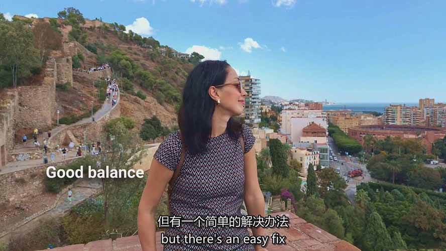 （17273期）手机电影感拍摄课：从策划拍摄到后期制作，强化视觉表达，实现单条视频收益破千