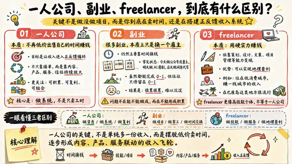 AI虚拟产品10月训练营(Pro版 3