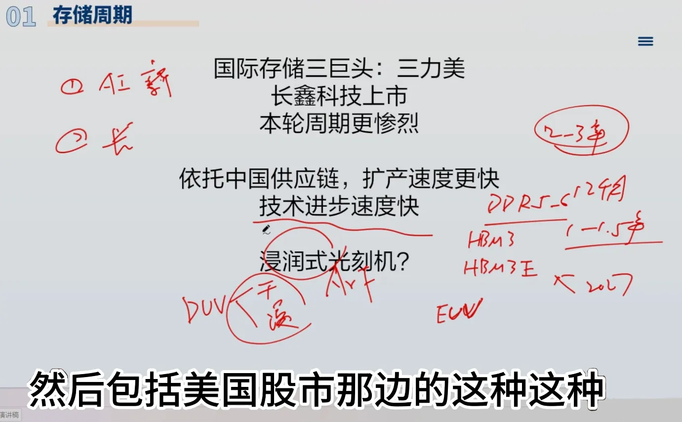 指数基金旗舰课·从零建立一套能自己判断的投资体系 2 指数基金旗舰课·从零建立一套能自己判断的投资体系 2