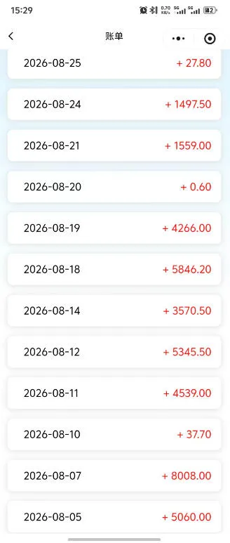 抖音13W粉丝博主晚星漫AI漫剧制作教学,从新人到熟手全流程,拉新收徒伙伴计划收益等多种收益方式,单日1K+ 2 抖音13W粉丝博主晚星漫AI漫剧制作教学,从新人到熟手全流程,拉新收徒伙伴计划收益等多种收益方式,单日1K+