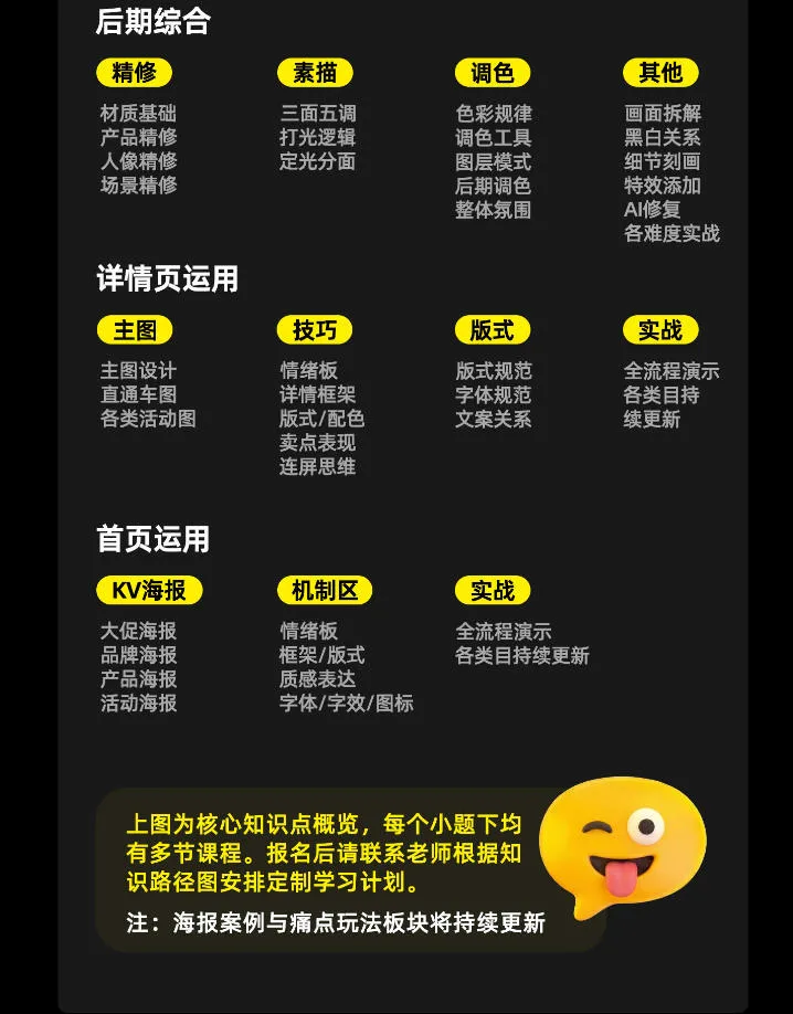 电商头等舱2026新课,当AI把执行变得廉价,理解真实商业需求,将成为价值核心 4 电商头等舱2026新课,当AI把执行变得廉价,理解真实商业需求,将成为价值核心