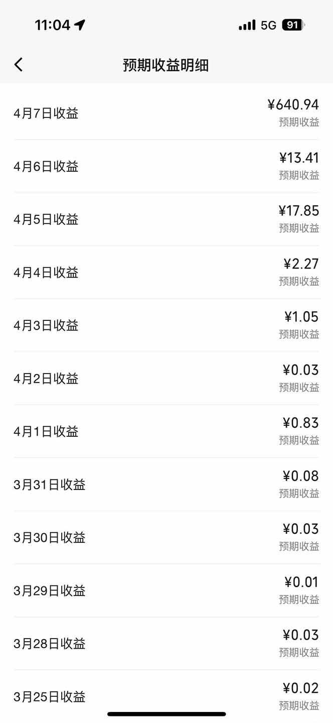 （17945期）视频号分成计划：发视频自动挂广告，无需剪辑同步三大平台，单号轻松日入600+