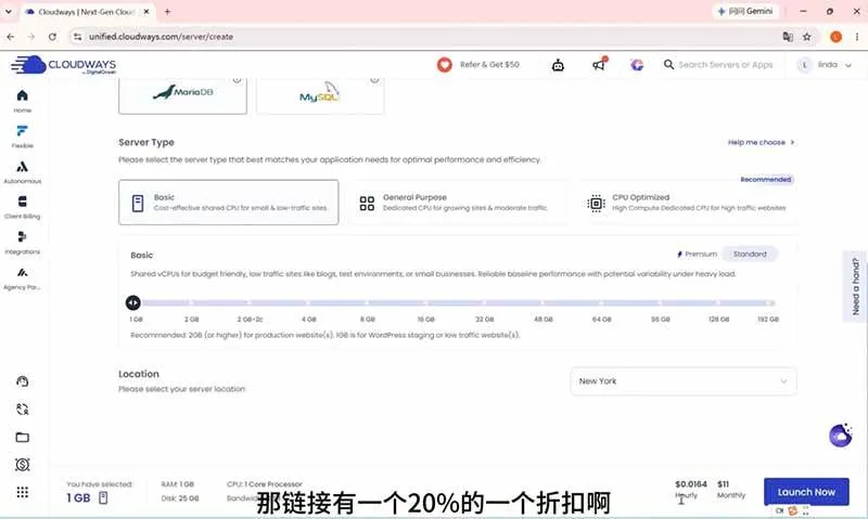 (19276期)2026外贸独立站高阶课·域名服务器部署|Elementor页面定制|询盘双轨B端建站全套实操教程 (19276期)2026外贸独立站高阶课·域名服务器部署|Elementor页面定制|询盘双轨B端建站全套实操教程