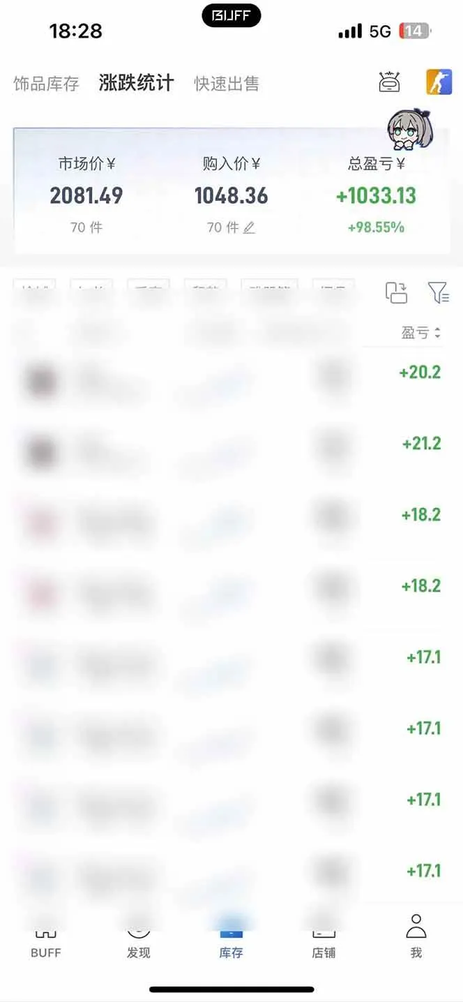 (19223期)steam搬砖日入1000+核心玩法,副业的不二之选,收益已经十分稳定 (19223期)steam搬砖日入1000+核心玩法,副业的不二之选,收益已经十分稳定