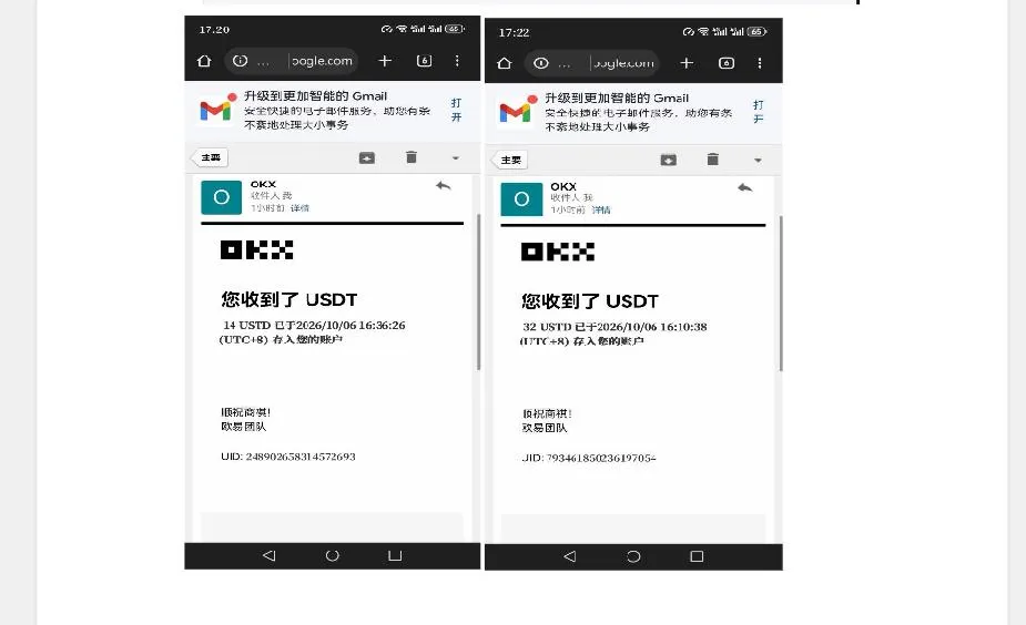 外面收费8000的myupload视频挂机撸美金项目，单日收益20-50美金+工作室可批量搞【挂机脚本+详细 7