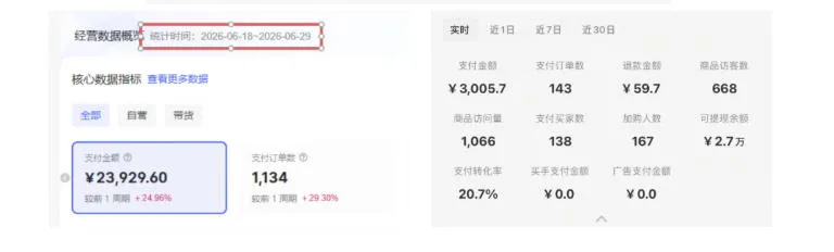 8月AI小红书虚拟电商Pro训练营,手把手带你从0到1跑通虚拟电商全流程,给普通人的最短商业变现路径 3 8月AI小红书虚拟电商Pro训练营,手把手带你从0到1跑通虚拟电商全流程,给普通人的最短商业变现路径