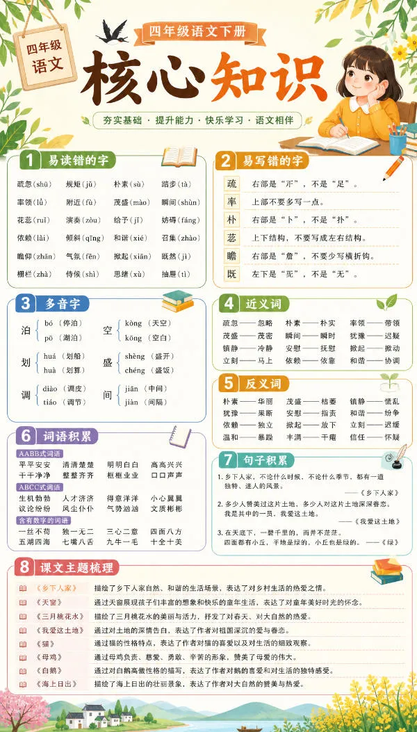 孩子的教辅别再乱买了:同步国家中小学智慧平台,AI一键生成图文教辅和试卷 3 孩子的教辅别再乱买了:同步国家中小学智慧平台,AI一键生成图文教辅和试卷
