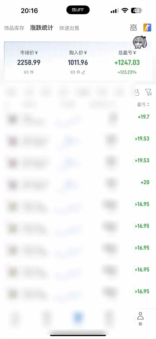 (19223期)steam搬砖日入1000+核心玩法,副业的不二之选,收益已经十分稳定 (19223期)steam搬砖日入1000+核心玩法,副业的不二之选,收益已经十分稳定